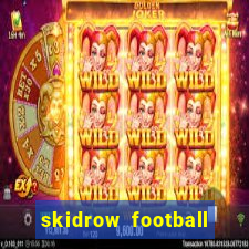 skidrow football manager 2012